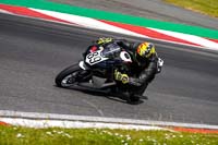 brands-hatch-photographs;brands-no-limits-trackday;cadwell-trackday-photographs;enduro-digital-images;event-digital-images;eventdigitalimages;no-limits-trackdays;peter-wileman-photography;racing-digital-images;trackday-digital-images;trackday-photos